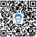 技术邻学院丨史上最全多体动力学主流仿真软件学习资料，都在这儿了！——ADAMS、RecurDyn等的图22